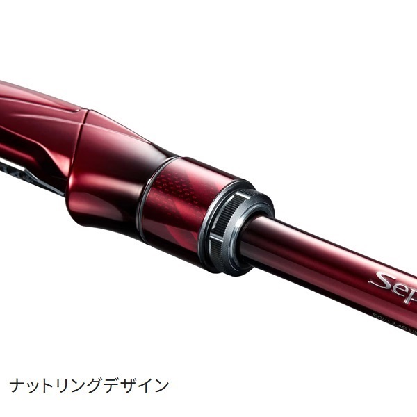 26 セフィア リミテッド